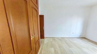 Piso en venta en Centro Urbano en Estepona