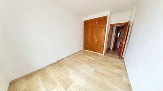 Piso en venta en Centro Urbano en Estepona