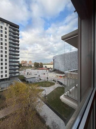 Piso en venta en Na Rovella en Valencia