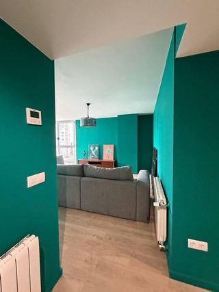 Piso en venta en Na Rovella en Valencia