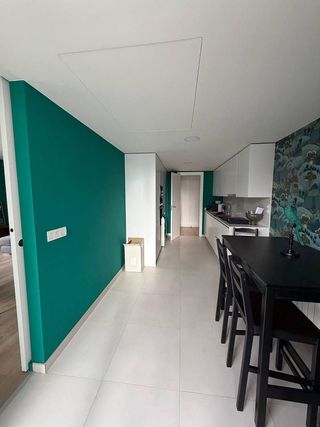 Piso en venta en Na Rovella en Valencia