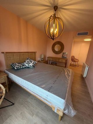 Piso en venta en Na Rovella en Valencia