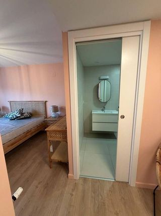 Piso en venta en Na Rovella en Valencia