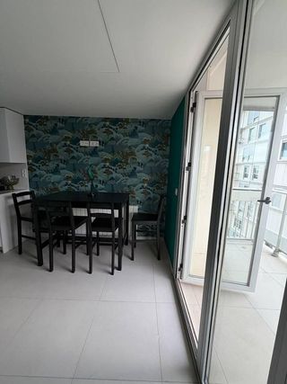 Piso en venta en Na Rovella en Valencia
