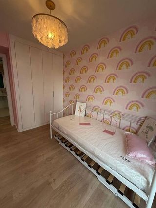 Piso en venta en Na Rovella en Valencia