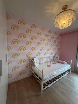 Piso en venta en Na Rovella en Valencia