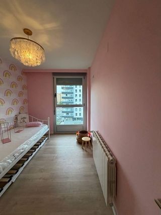 Piso en venta en Na Rovella en Valencia