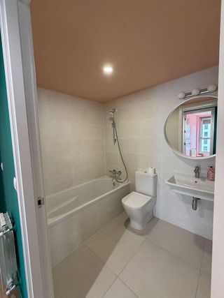 Piso en venta en Na Rovella en Valencia