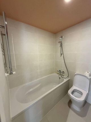 Piso en venta en Na Rovella en Valencia