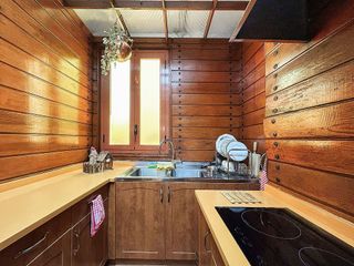 Piso en venta en Arapiles en Madrid