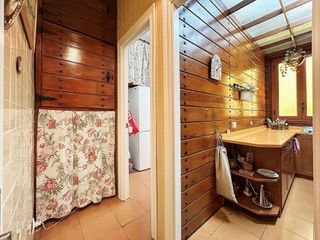 Piso en venta en Arapiles en Madrid