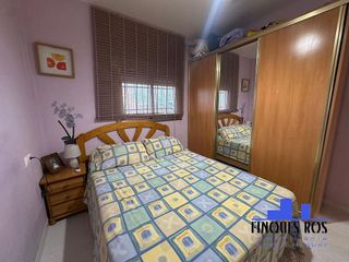 Piso en venta en Cala del Puntal  en Vinaròs