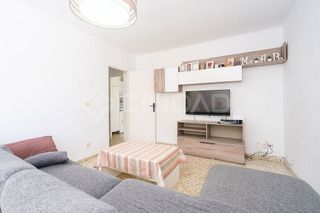 Piso en venta en Coria del Río