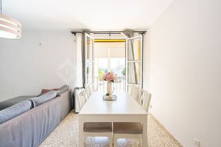 Piso en venta en Coria del Río