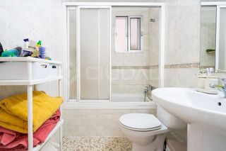 Piso en venta en Coria del Río