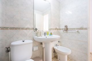 Piso en venta en Coria del Río