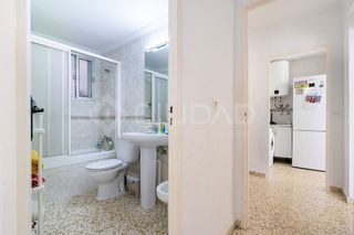 Piso en venta en Coria del Río