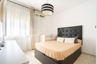 Piso en venta en Coria del Río