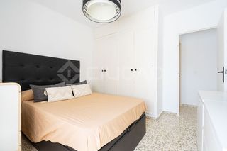 Piso en venta en Coria del Río