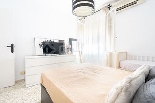 Piso en venta en Coria del Río