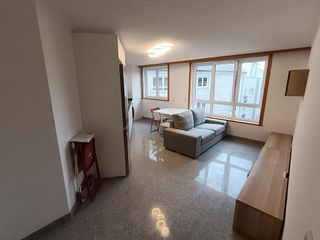 Piso en venta en Fajardo en Ferrol