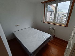 Piso en venta en Fajardo en Ferrol