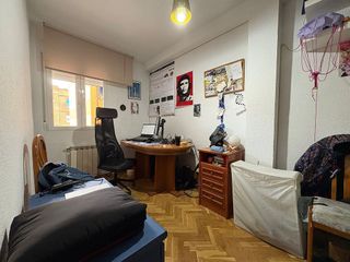 Piso en venta en Juan de la Cierva en Getafe