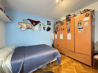 Piso en venta en Juan de la Cierva en Getafe
