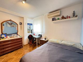 Piso en venta en Juan de la Cierva en Getafe