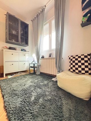 Piso en venta en Juan de la Cierva en Getafe