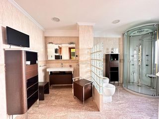 Piso en venta en Alameda en Cartagena