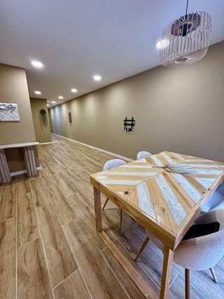 Piso en venta en Centre en Sant Boi de Llobregat