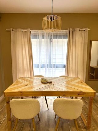 Piso en venta en Centre en Sant Boi de Llobregat