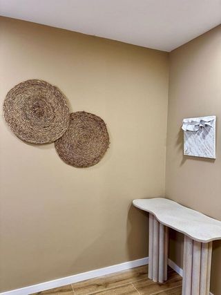 Piso en venta en Centre en Sant Boi de Llobregat