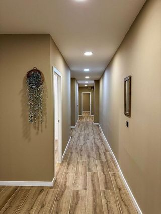 Piso en venta en Centre en Sant Boi de Llobregat