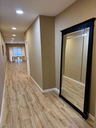 Piso en venta en Centre en Sant Boi de Llobregat