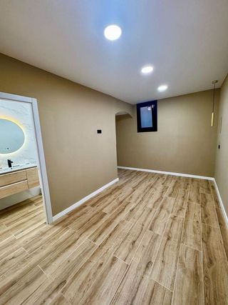 Piso en venta en Centre en Sant Boi de Llobregat