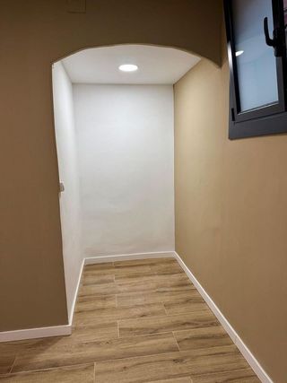 Piso en venta en Centre en Sant Boi de Llobregat