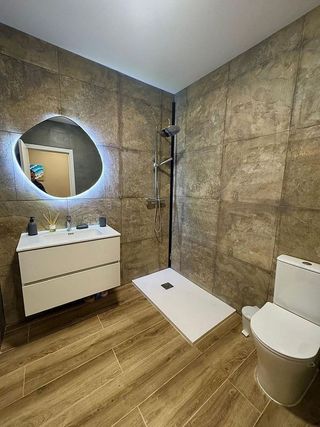 Piso en venta en Centre en Sant Boi de Llobregat