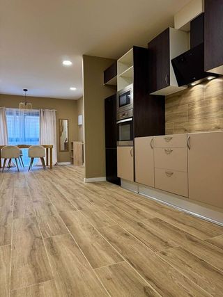 Piso en venta en Centre en Sant Boi de Llobregat