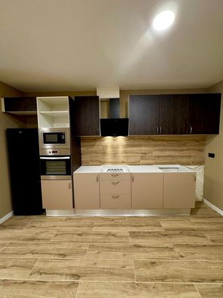 Piso en venta en Centre en Sant Boi de Llobregat