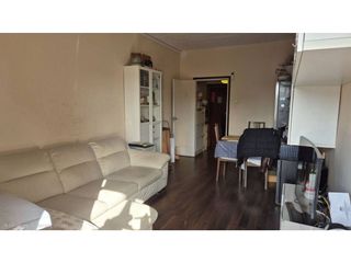 Piso en venta en Gorg - Pep Ventura en Badalona