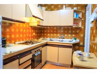 Piso en venta en Gorg - Pep Ventura en Badalona