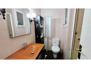 Piso en venta en Gorg - Pep Ventura en Badalona