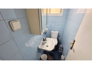 Piso en venta en Gorg - Pep Ventura en Badalona