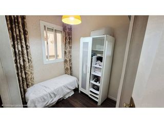 Piso en venta en Gorg - Pep Ventura en Badalona