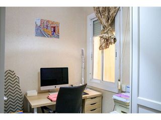 Piso en venta en Gorg - Pep Ventura en Badalona