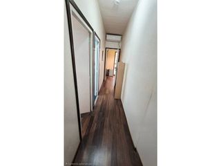 Piso en venta en Gorg - Pep Ventura en Badalona