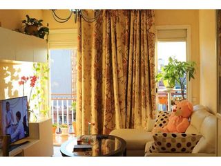 Piso en venta en Gorg - Pep Ventura en Badalona