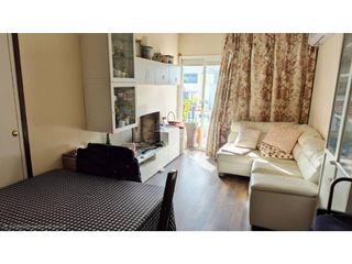 Piso en venta en Gorg - Pep Ventura en Badalona